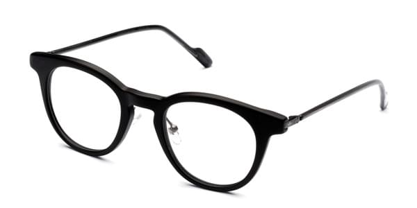 Adidas Originals Eyeglasses AOK002O 009.000 Reviews